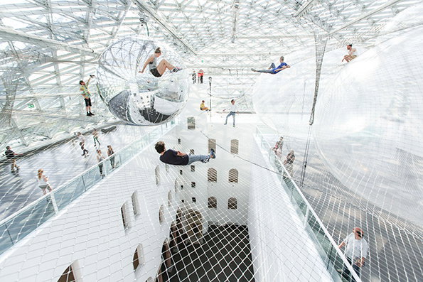 Saraceno-6.jpg