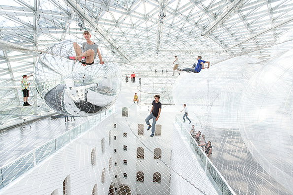 Saraceno-7.jpg