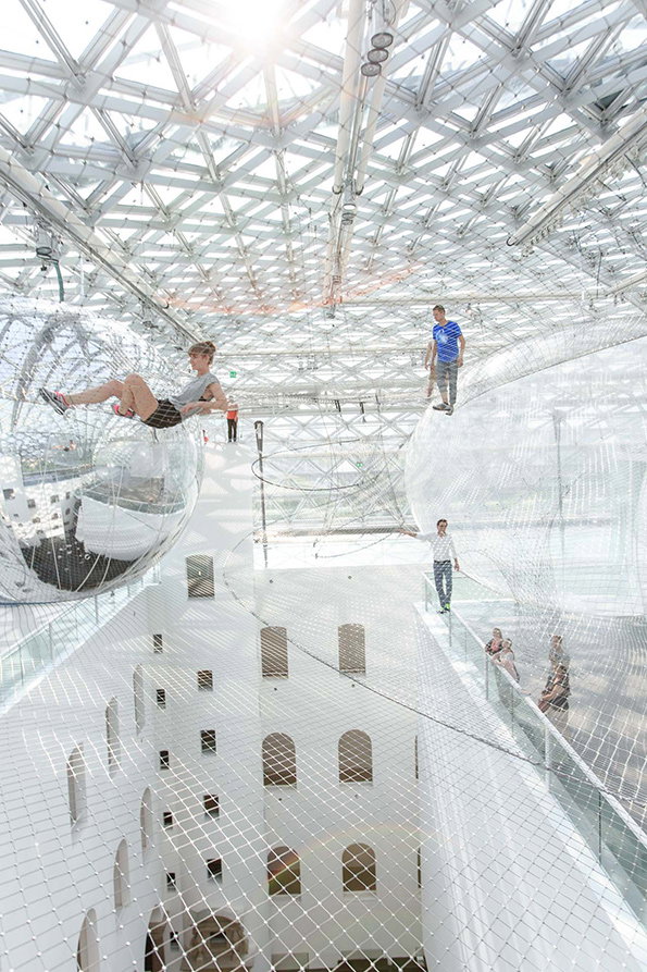 Saraceno-8.jpg