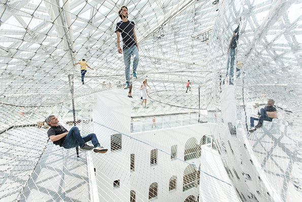 Saraceno-9.jpg