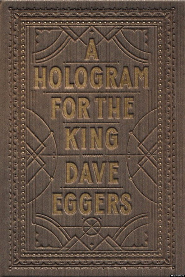 DObooks18.jpg
