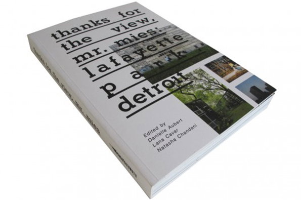 DObooks5.jpg