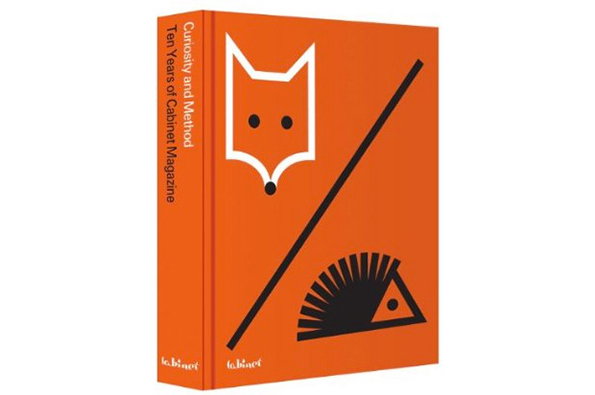 DObooks3.jpg
