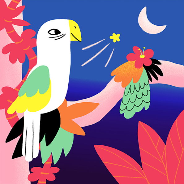 23_moonlight02-1.jpg
