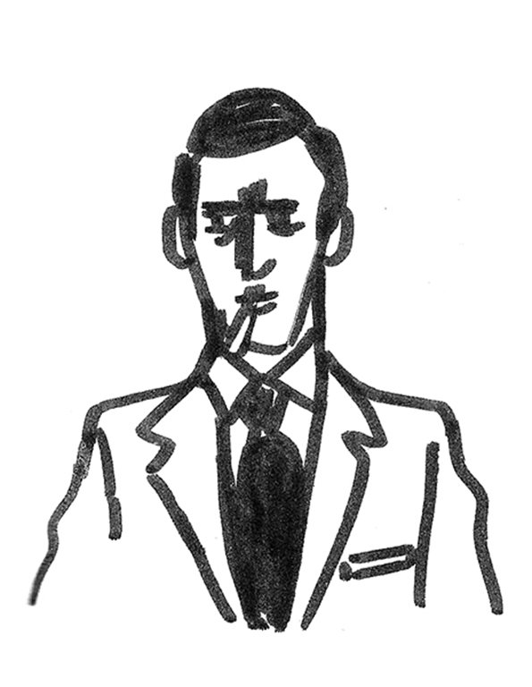23_don.jpg