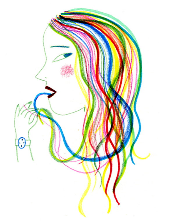 23_candylacegirl.jpg