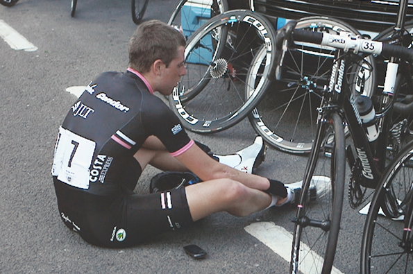 AT4.jpg