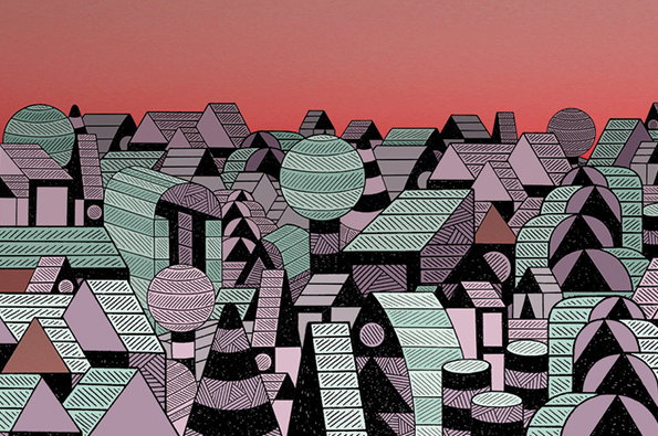 Top-1.jpg