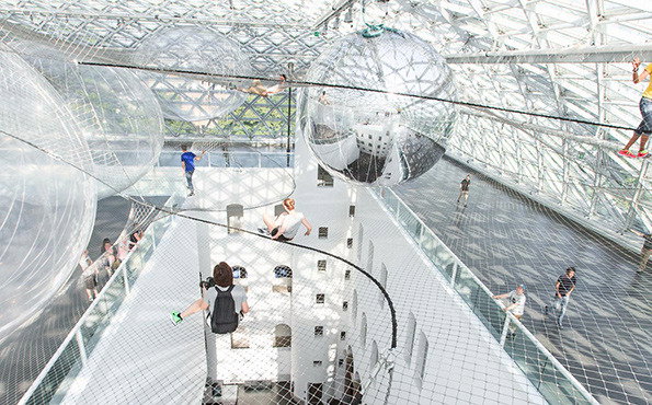 Saraceno-2.jpg