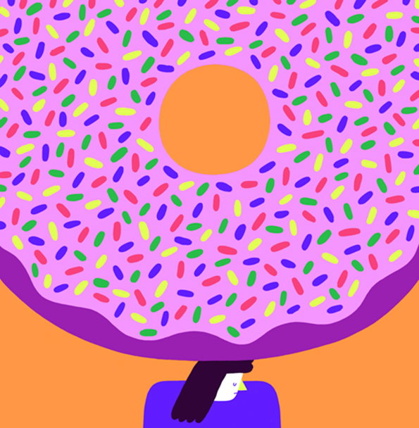 donutfinally.jpg