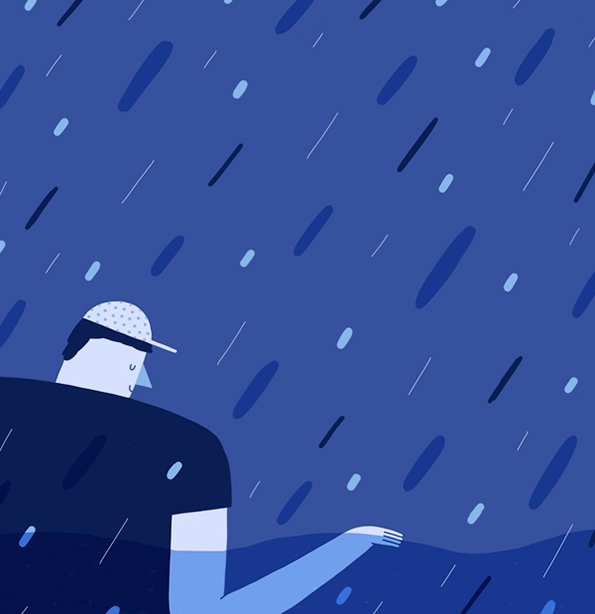 rainfinal.jpg
