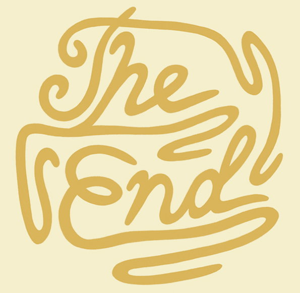 theend_1.jpg