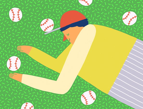 baseballfix.jpg