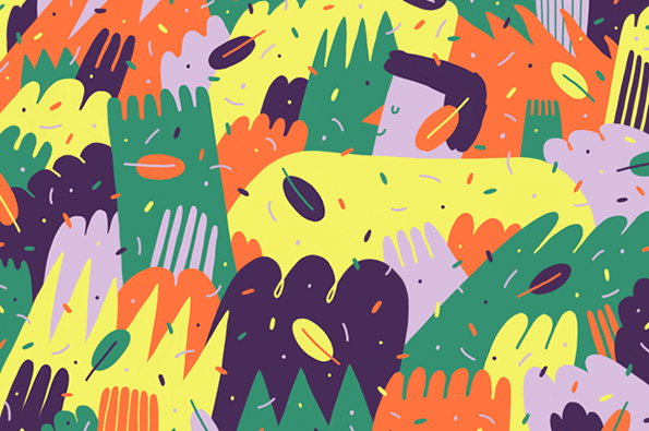 plants1.jpg