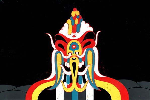 25_taganrok900.jpg