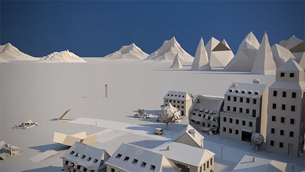 Janicki-4.jpg