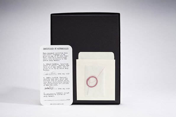 Authentication-2.jpg