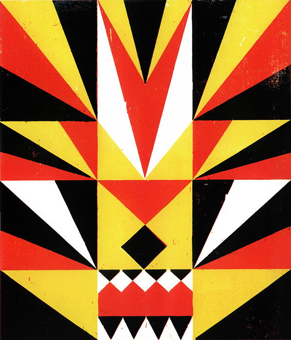 le_tigre.jpg