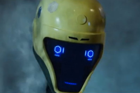 SH1.jpg