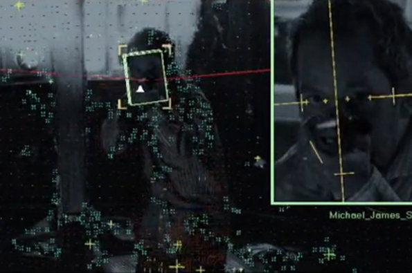 SH2.jpg