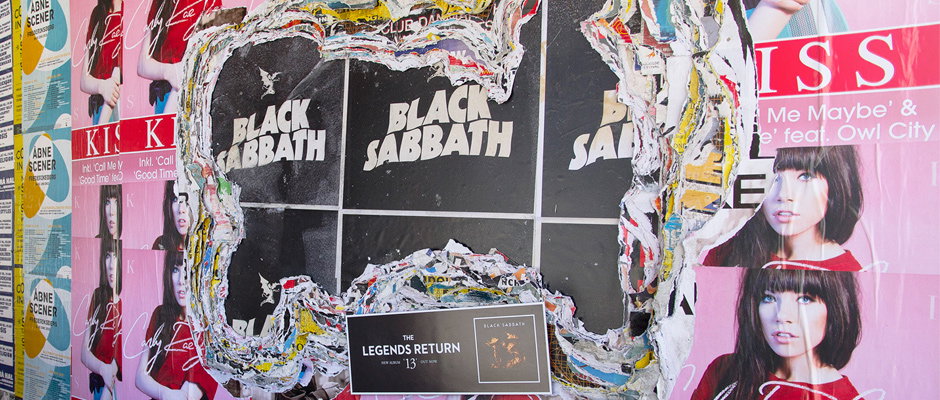 Sabbath-HERO.jpg
