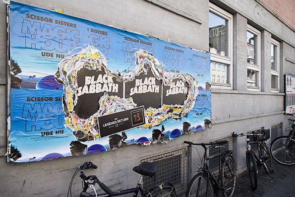 Sabbath-2.jpg