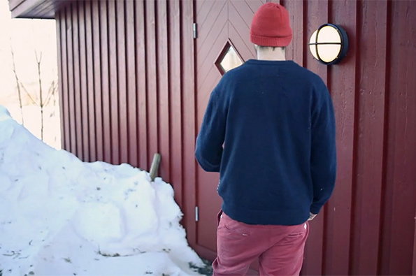 FRODE-5.jpg