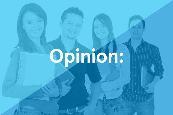 Opinion-LEAD.jpg