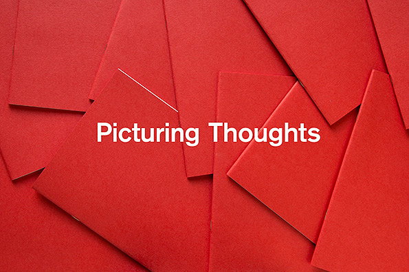 Picturing-Thoughts-booklet-rgh1-0-s.jpg