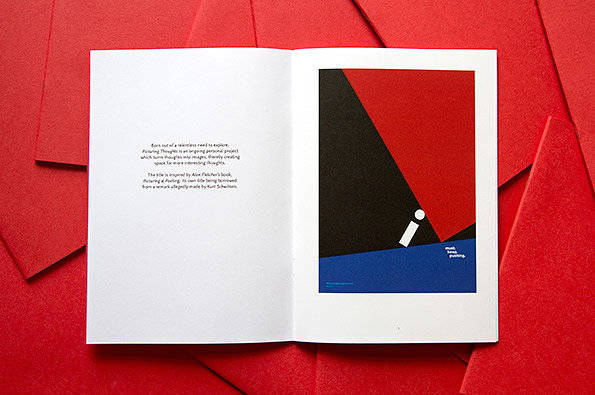 Picturing-Thoughts-booklet-rgh1-1-s.jpg