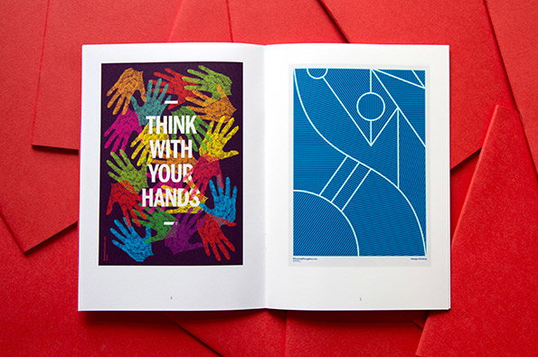 Picturing-Thoughts-booklet-rgh1-2-s.jpg