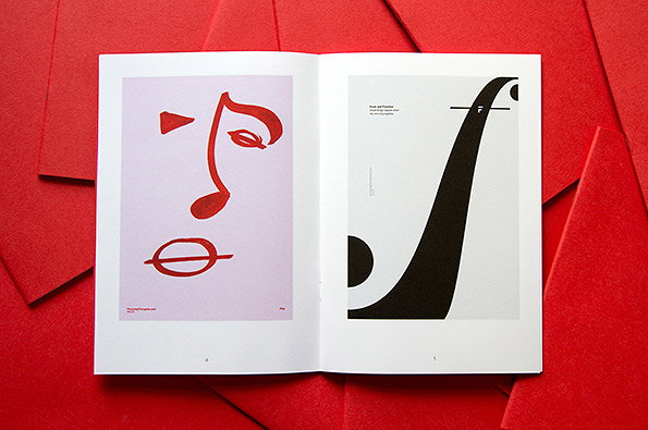 Picturing-Thoughts-booklet-rgh1-3-s.jpg