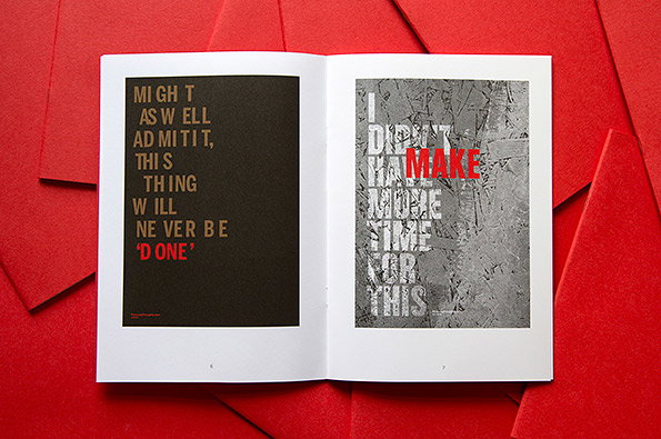 Picturing-Thoughts-booklet-rgh1-4-s.jpg
