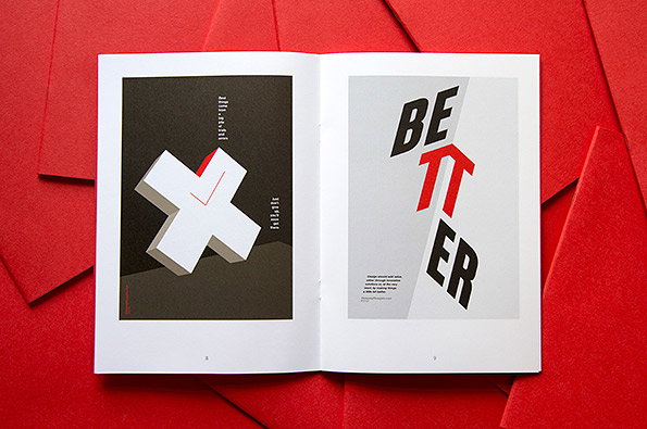 Picturing-Thoughts-booklet-rgh1-5-s.jpg