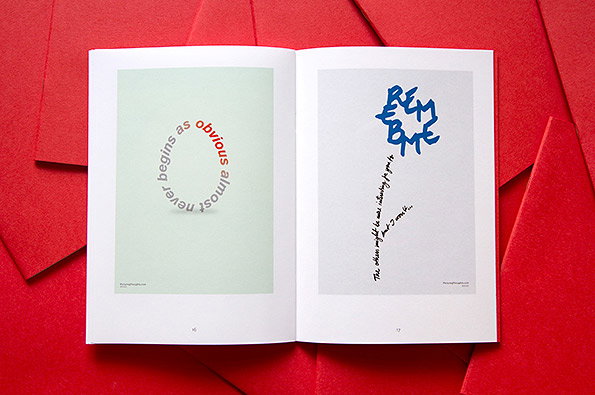 Picturing-Thoughts-booklet-rgh1-9-s.jpg