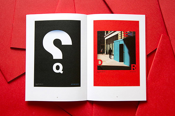 Picturing-Thoughts-booklet-rgh1-10-s.jpg