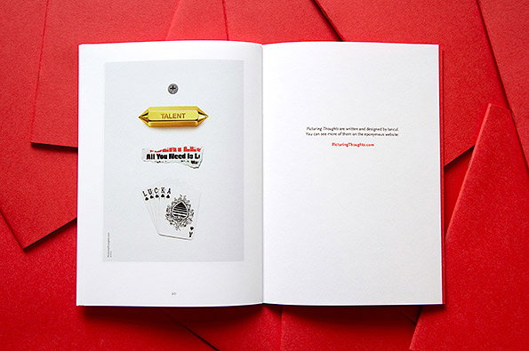 Picturing-Thoughts-booklet-rgh1-11-s.jpg