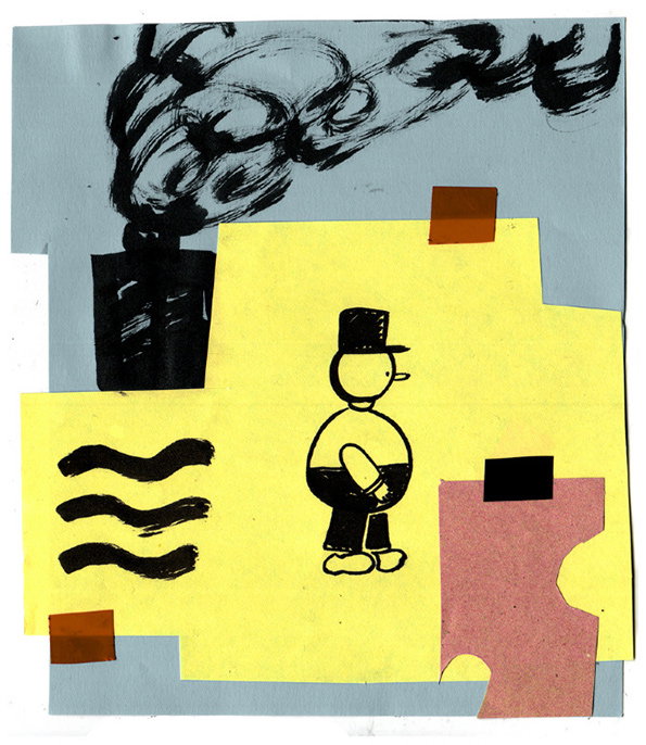 choo-drawllage.jpg