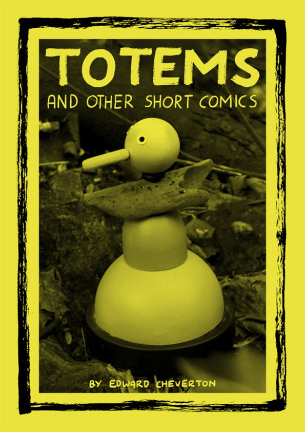 cover-web.jpg