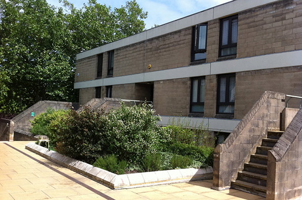 tumblr_mp906cw6Sb1snysgoo4_1280.jpg
