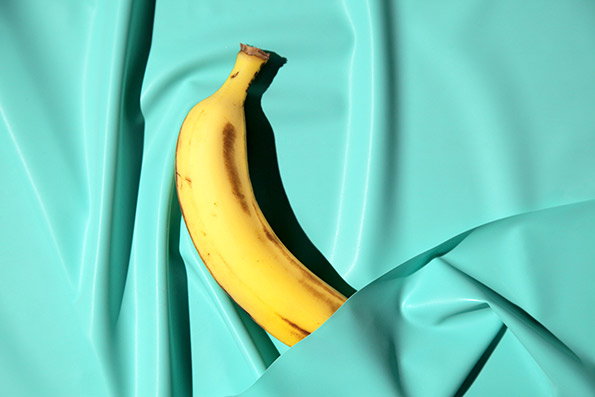 Banana.jpg