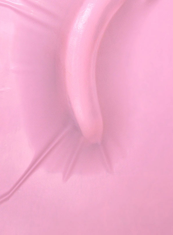 Banana2-cropped.jpg