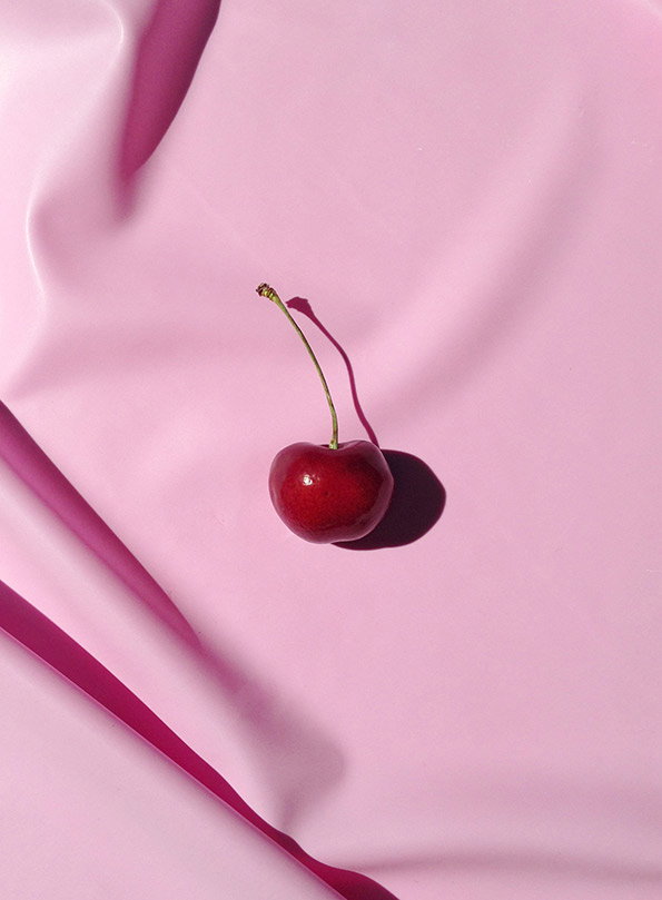 Cherry-cropped.jpg
