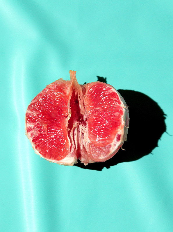 Grapefruit-cropped.jpg