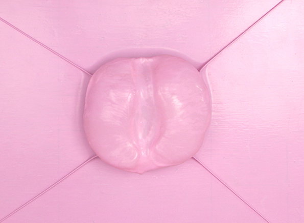 Grapefruit2-cropped.jpg