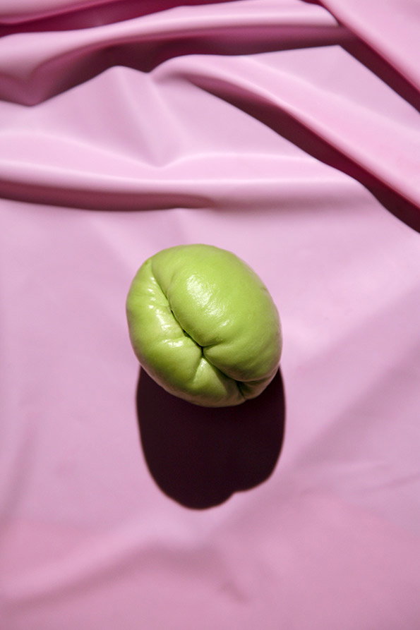 GreenGuy.jpg