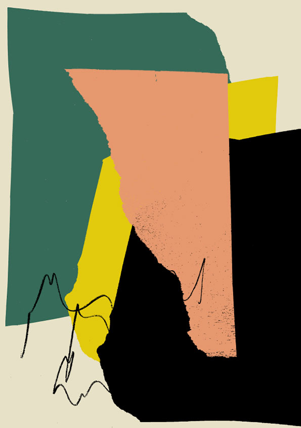BINGO-3.jpg
