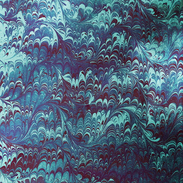 LEIF-6.jpg