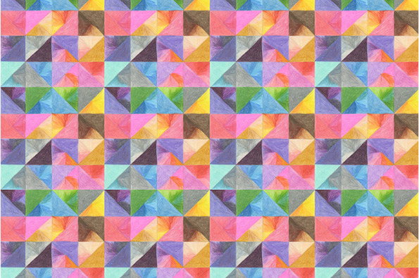 AnaMontiel_VisualMantras-Sadanha.jpg