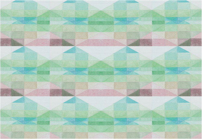 AnaMontiel_VisualMantras-Tada.jpg